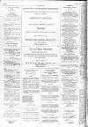 Bedfordshire Times and Independent Friday 12 February 1965 Page 18