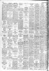 Bedfordshire Times and Independent Friday 12 February 1965 Page 20