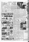 Bedfordshire Times and Independent Friday 05 March 1965 Page 7