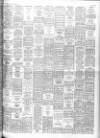 Bedfordshire Times and Independent Friday 05 March 1965 Page 20