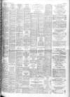 Bedfordshire Times and Independent Friday 05 March 1965 Page 22