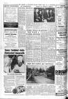 Bedfordshire Times and Independent Friday 05 March 1965 Page 25