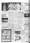 Bedfordshire Times and Independent Friday 05 March 1965 Page 27