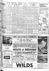 Bedfordshire Times and Independent Friday 12 March 1965 Page 5