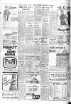 Bedfordshire Times and Independent Friday 12 March 1965 Page 10