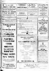 Bedfordshire Times and Independent Friday 12 March 1965 Page 13