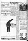 Bedfordshire Times and Independent Friday 12 March 1965 Page 14