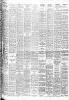 Bedfordshire Times and Independent Friday 12 March 1965 Page 23