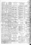 Bedfordshire Times and Independent Friday 12 March 1965 Page 24