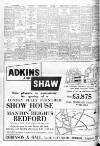 Bedfordshire Times and Independent Friday 12 March 1965 Page 26