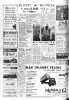 Bedfordshire Times and Independent Friday 12 March 1965 Page 30