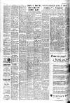 Bedfordshire Times and Independent Friday 19 March 1965 Page 2