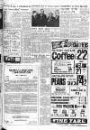 Bedfordshire Times and Independent Friday 19 March 1965 Page 5