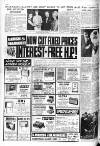 Bedfordshire Times and Independent Friday 19 March 1965 Page 6