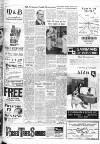 Bedfordshire Times and Independent Friday 19 March 1965 Page 7