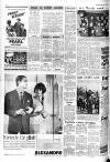 Bedfordshire Times and Independent Friday 19 March 1965 Page 8