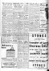 Bedfordshire Times and Independent Friday 19 March 1965 Page 10