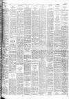 Bedfordshire Times and Independent Friday 19 March 1965 Page 23