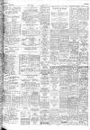 Bedfordshire Times and Independent Friday 19 March 1965 Page 25