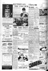 Bedfordshire Times and Independent Friday 19 March 1965 Page 30