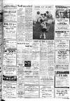 Bedfordshire Times and Independent Friday 19 March 1965 Page 31