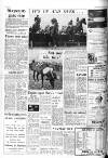 Bedfordshire Times and Independent Friday 19 March 1965 Page 32