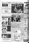 Bedfordshire Times and Independent Friday 26 March 1965 Page 4
