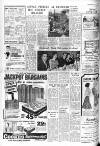 Bedfordshire Times and Independent Friday 26 March 1965 Page 6