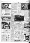 Bedfordshire Times and Independent Friday 26 March 1965 Page 8