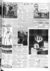 Bedfordshire Times and Independent Friday 26 March 1965 Page 9