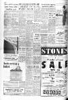 Bedfordshire Times and Independent Friday 26 March 1965 Page 10