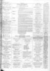 Bedfordshire Times and Independent Friday 26 March 1965 Page 19