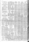 Bedfordshire Times and Independent Friday 26 March 1965 Page 22