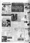 Bedfordshire Times and Independent Friday 30 April 1965 Page 4