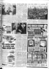 Bedfordshire Times and Independent Friday 30 April 1965 Page 7