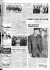 Bedfordshire Times and Independent Friday 30 April 1965 Page 9
