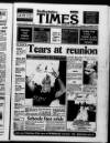 Bedfordshire Times and Independent