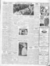 Eastwood & Kimberley Advertiser Friday 03 January 1964 Page 4