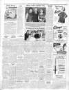 Eastwood & Kimberley Advertiser Friday 03 January 1964 Page 5
