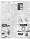 Eastwood & Kimberley Advertiser Friday 03 January 1964 Page 6