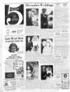 Eastwood & Kimberley Advertiser Friday 03 January 1964 Page 7