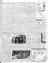 Eastwood & Kimberley Advertiser Friday 10 January 1964 Page 3