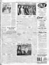 Eastwood & Kimberley Advertiser Friday 10 January 1964 Page 5