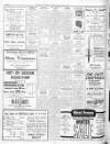 Eastwood & Kimberley Advertiser Friday 10 January 1964 Page 6