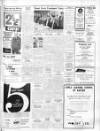 Eastwood & Kimberley Advertiser Friday 10 January 1964 Page 7