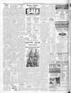Eastwood & Kimberley Advertiser Friday 10 January 1964 Page 8