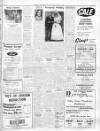 Eastwood & Kimberley Advertiser Friday 17 January 1964 Page 5