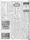 Eastwood & Kimberley Advertiser Friday 17 January 1964 Page 6