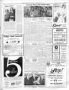 Eastwood & Kimberley Advertiser Friday 24 January 1964 Page 5