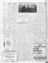 Eastwood & Kimberley Advertiser Friday 24 January 1964 Page 6